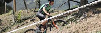 XC Sospirolo 2026